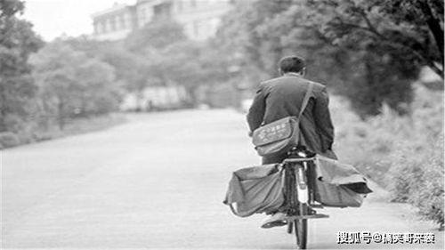 网红满足了底层年轻人的内心向往,解码底层年轻人内心向往的密码